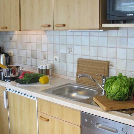 Ferienhaus Windegge Hirschegg Rein المظهر الخارجي الصورة