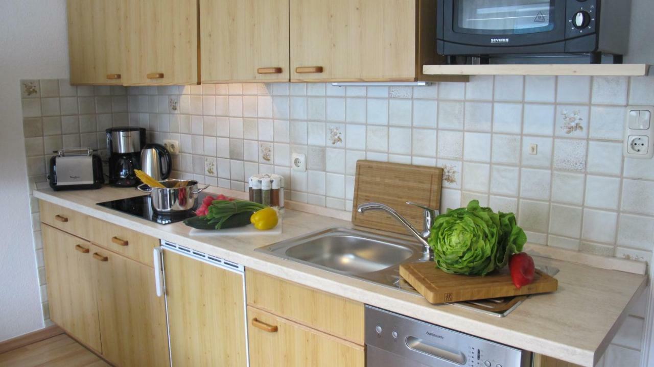 Ferienhaus Windegge Hirschegg Rein المظهر الخارجي الصورة